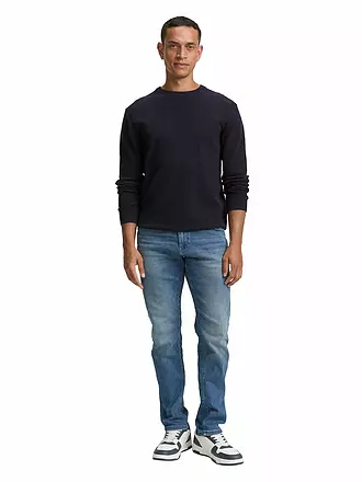 TOM TAILOR | Pullover | 